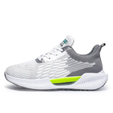 Mens Casual sport Shoes - Normabest