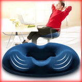 Hemorrhoid Seat Cushion - Normabest