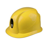 4G Smart Construction Helmet 