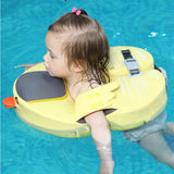 Baby Float Swimming - Normabest