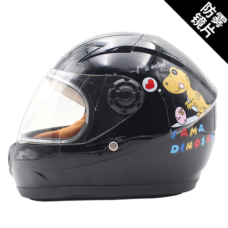 best motorcycle helmets for kids Motorcycle Kids Helmets