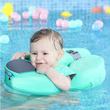 Baby Float Non-inflatable - Normabest