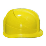  Smart Safety Headgear 