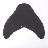 Mermaid Monofin Swim Fin - Normabest