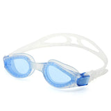 Anti-fog Swimming Goggles - Normabest