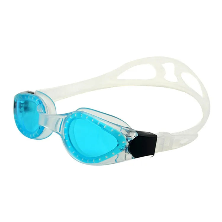 anti mist swimming goggles Anti-Fog Swim Goggles
