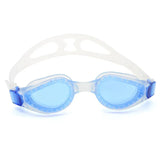 Anti-fog Swimming Goggles - Normabest