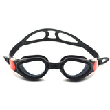 Anti-fog Swimming Goggles - Normabest