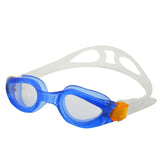 Anti-fog Swimming Goggles - Normabest