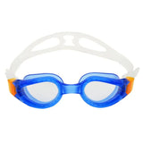 Anti-fog Swimming Goggles - Normabest