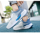 Mens Casual sport Shoes - Normabest