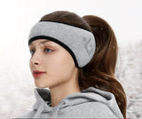 Ear Covers Polar Fleece - Normabest