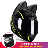 Motocross Helmets - Normabest