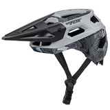 Helmet cycling MTB Men women - Normabest