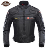 Windproof Motocross suit (jacket /paints) - Normabest