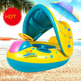 Pool Buoy Accessories for Children - Normabest