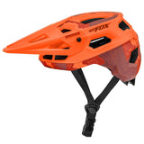 Helmet cycling MTB Men women - Normabest