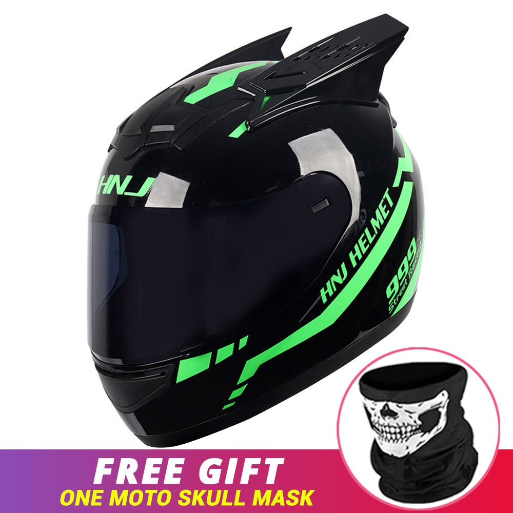 enduro motorcycle helmets gearbest Motocross Helmets
