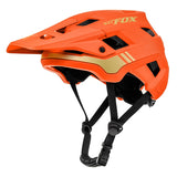 Helmet cycling MTB Men women - Normabest