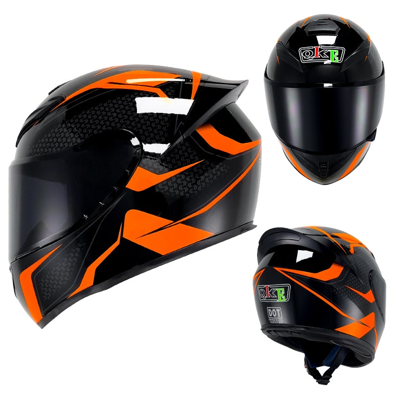 best full face motorcycle helmet 2019 Full Face Helmet Racing