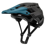 Helmet cycling MTB Men women - Normabest