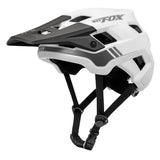 Helmet cycling MTB Men women - Normabest