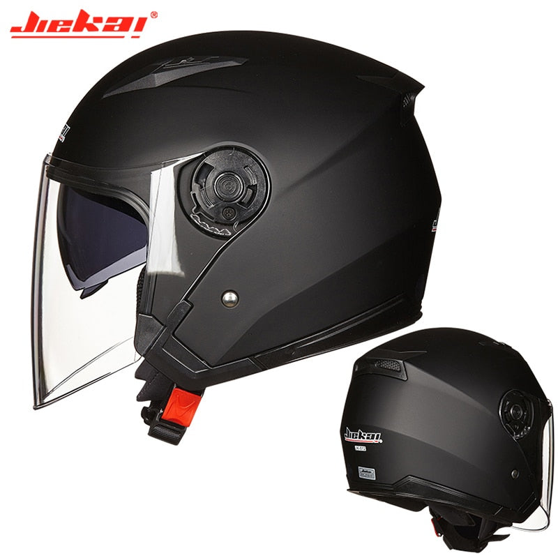 best 2019 half motorcycle helmet Motorcycle Half Helmets
