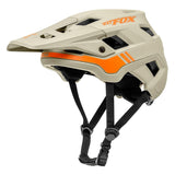 Helmet cycling MTB Men women - Normabest