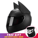 Motocross Helmets - Normabest