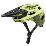 Helmet cycling MTB Men women - Normabest