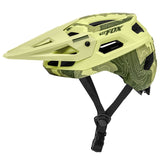 Helmet cycling MTB Men women - Normabest