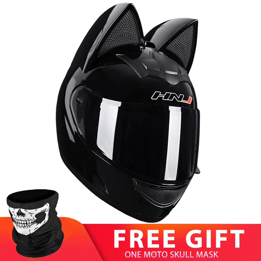 Motocross Helmets Motocross Helmets