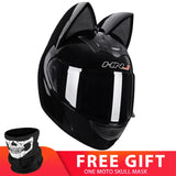 Motocross Helmets - Normabest