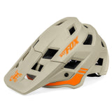 Helmet cycling MTB Men women - Normabest