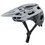 Helmet cycling MTB Men women - Normabest