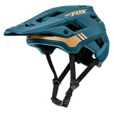 Helmet cycling MTB Men women - Normabest