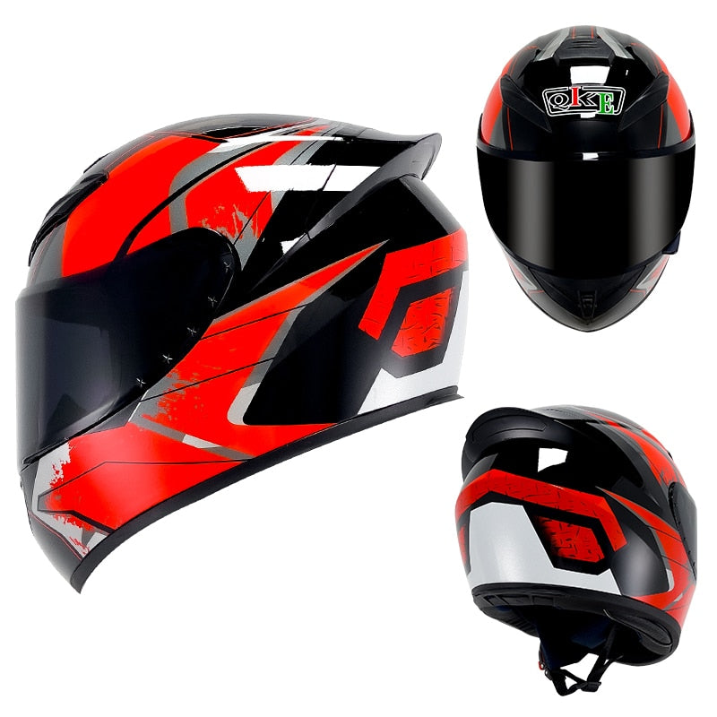 best full face motorcycle helmet 2019 under 250 Full Face Helmet Racing