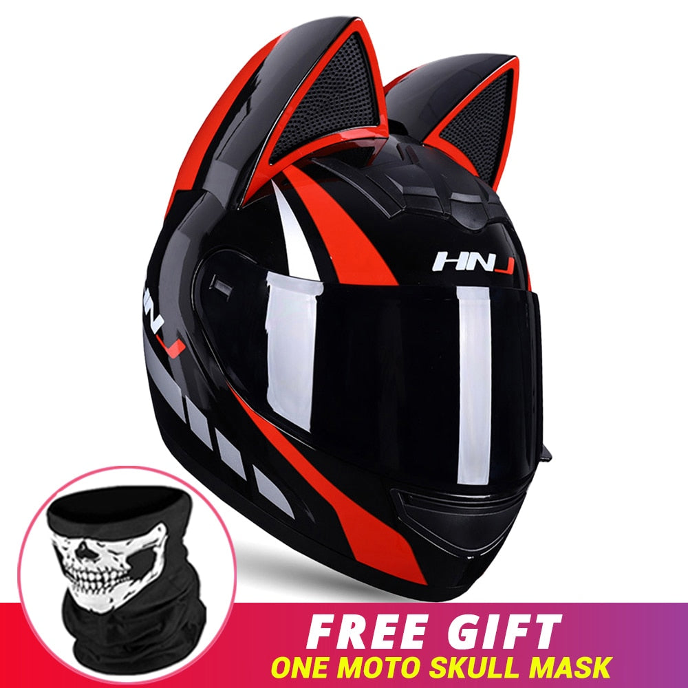 enduro motorcycle helmets gearbest Motocross Helmets