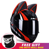 Motocross Helmets - Normabest