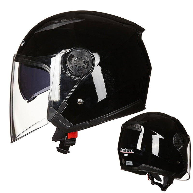 best motorcycle half helmet 2018 Motorcycle Half Helmets