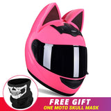 Motocross Helmets - Normabest