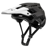 Helmet cycling MTB Men women - Normabest