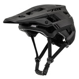 Helmet cycling MTB Men women - Normabest