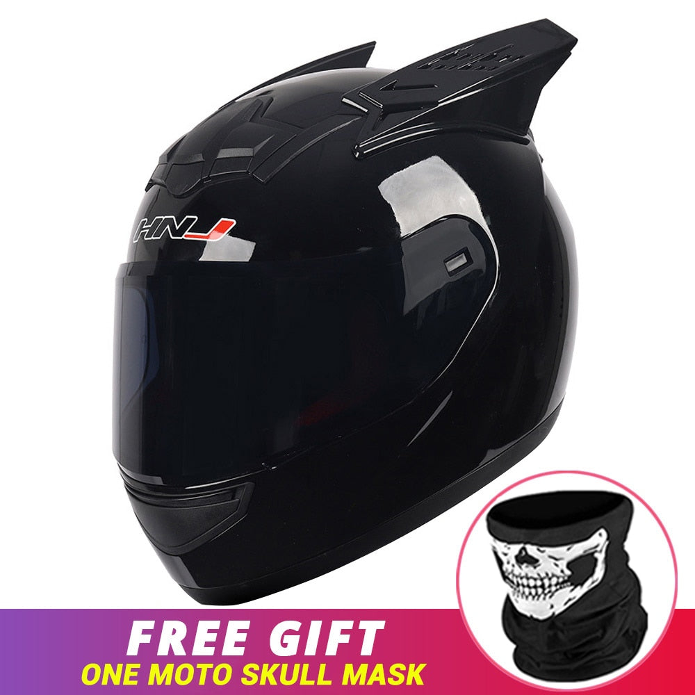 fashionable motorcycle helmets Motocross Helmets