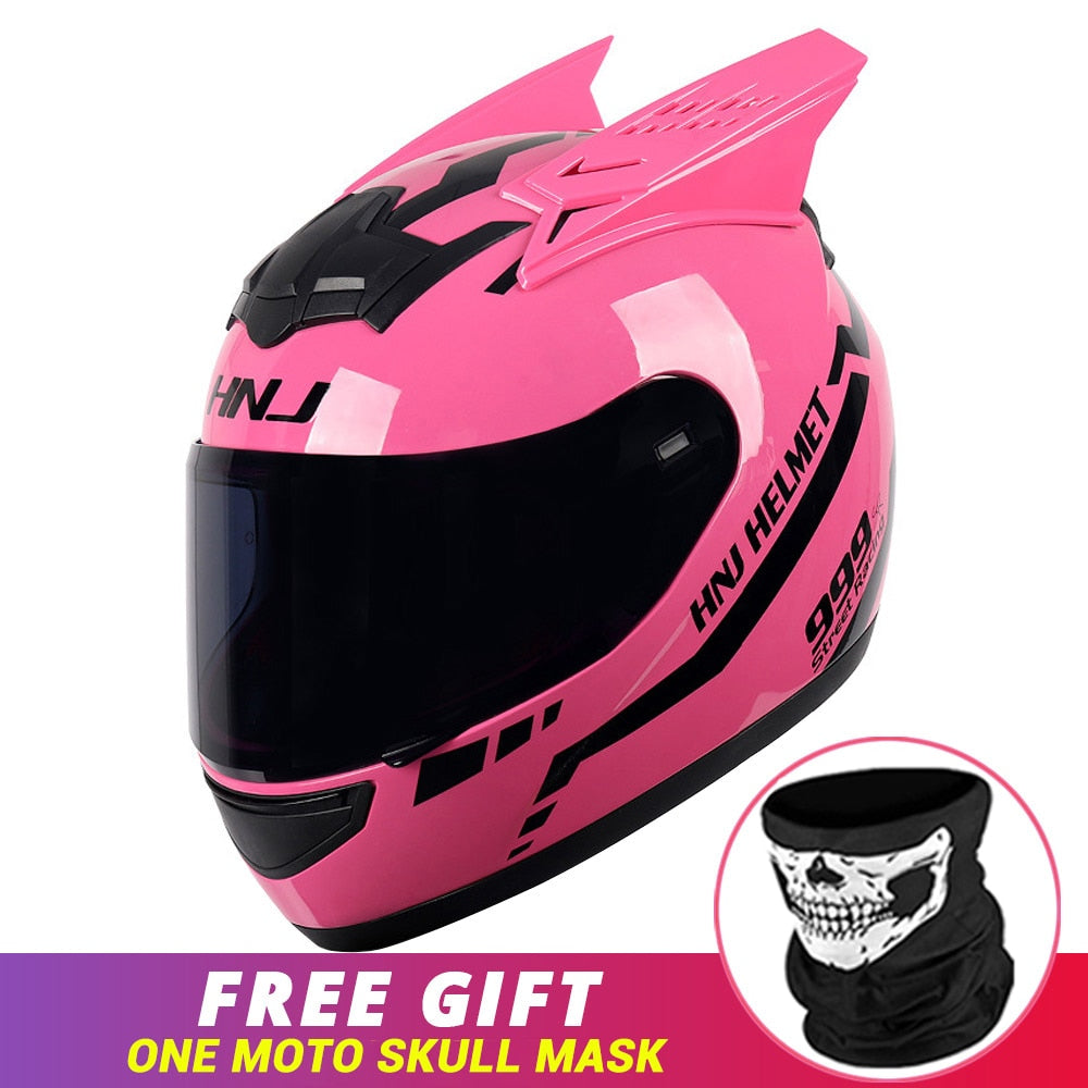 enduro motorcycle helmets gearbest Motocross Helmets