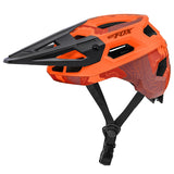 Helmet cycling MTB Men women - Normabest