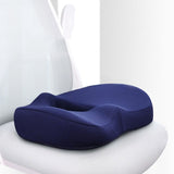 Seat Cushion Pillow