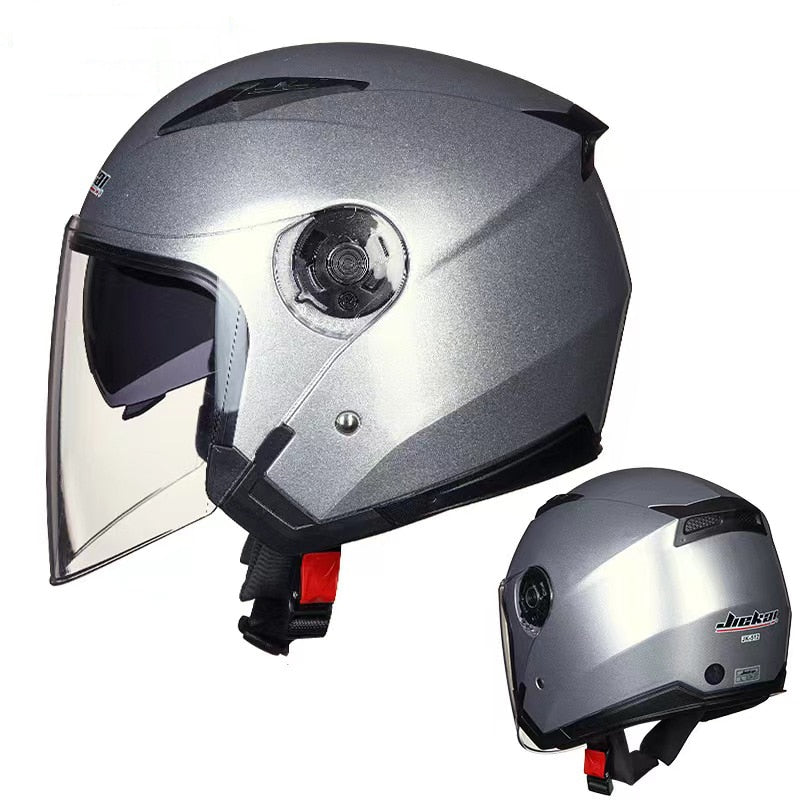 best 2019 half motorcycle helmet Motorcycle Half Helmets