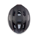 Bicycle Helmet with LED Lights - Normabest