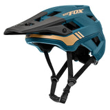 Helmet cycling MTB Men women - Normabest